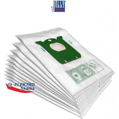 JOLLY 1SBAG MAX PLUS 10 ks