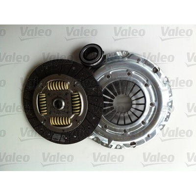 Valeo Service 828002