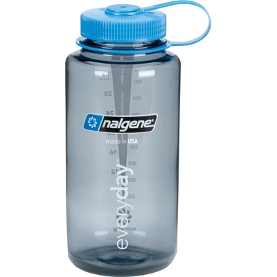 Nalgene Wide Mouth 1000 ml – Hledejceny.cz
