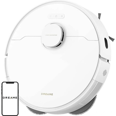 Dreame L10s Pro Gen 2