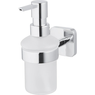 Bisk Erga Forte ERG-06824