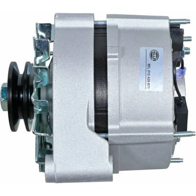 generátor HELLA 8EL 012 428-871