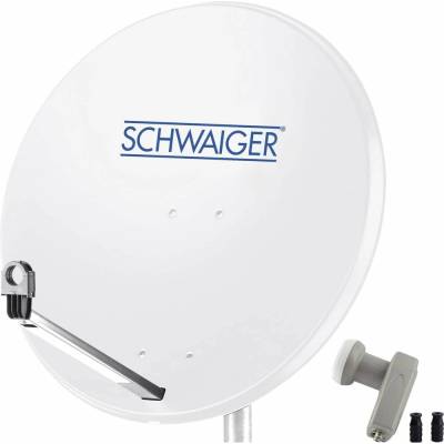 Schwaiger SPI9960SET2 – Hledejceny.cz