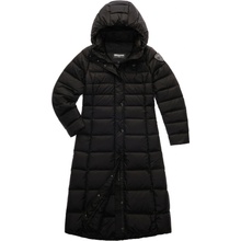 Blauer 26WBLDK03043006047 Impermeabile