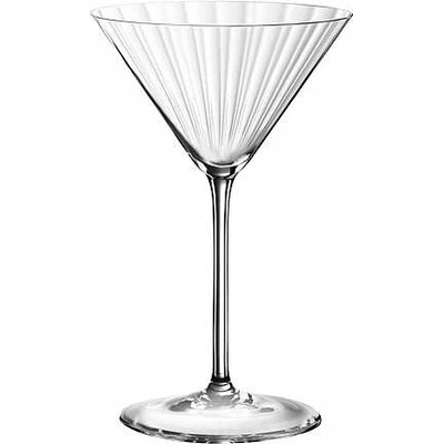SPIEGELAU SKLENIČKY NA MARTINI 4 x 220 ML