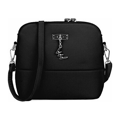 Vuch Cara Smooth Black