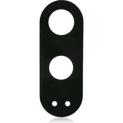 Krycí sklíčko zadní kamery Motorola Moto G4 (XT1625 / 2016) - Service Pack (Genuine) MOT2245