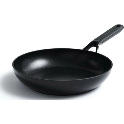 KitchenAid pánev classic s keramickým nepřilnavým povrchem 24 cm CC003292-001