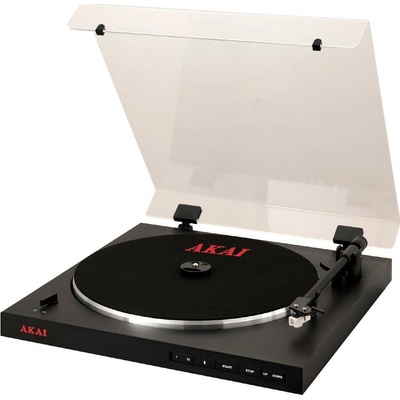 AKAI TTA-100