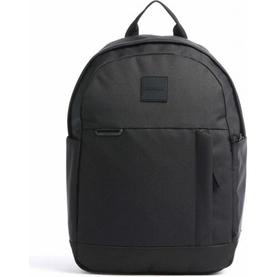 Pacsafe Go černá 15 l