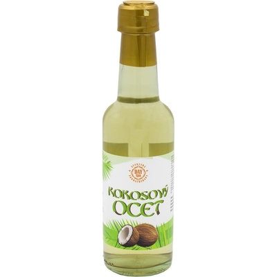 Day Spa Kokosový ocet 250 ml