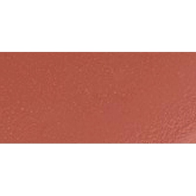 Guerlain Rouge G luxusný rúž 360 Le Beige Nu Velvet 3,5 g