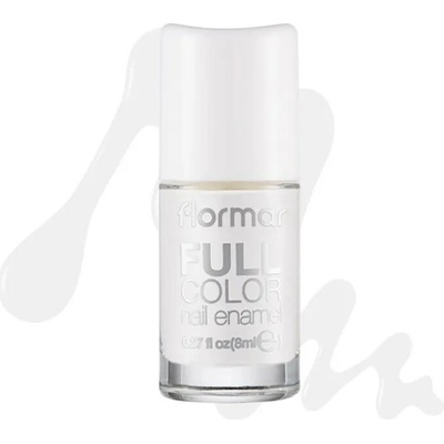Full color FC01 OVER THE ALPS 8 ml