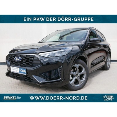 Ford Kuga 1.5 ST-Line 137 kW