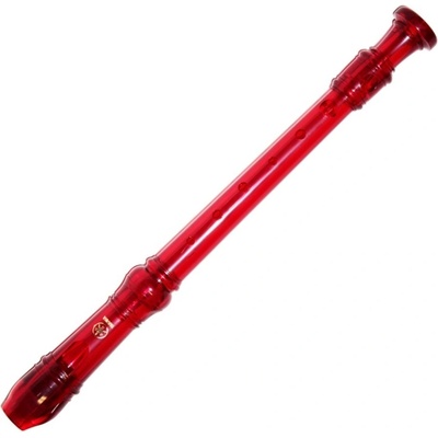 Yamaha YRS 20 BR – Hledejceny.cz