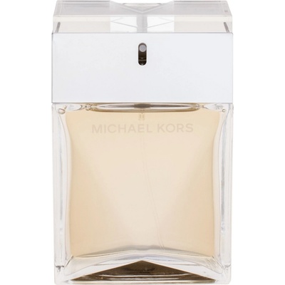 Michael Kors parfémovaná voda dámská 100 ml