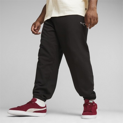 Puma Better Essentials Sweatpants TR 675980-01