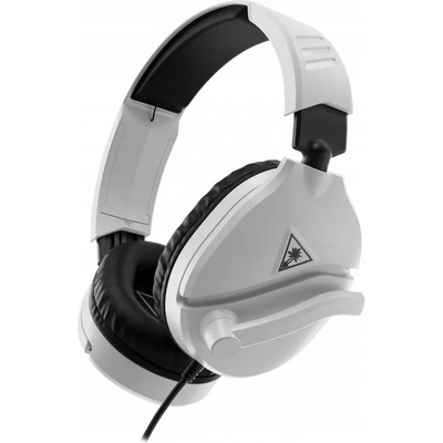 Turtle Beach Recon 70X