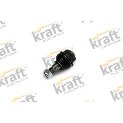 Zvislý/nosný čap KRAFT AUTOMOTIVE 4221080