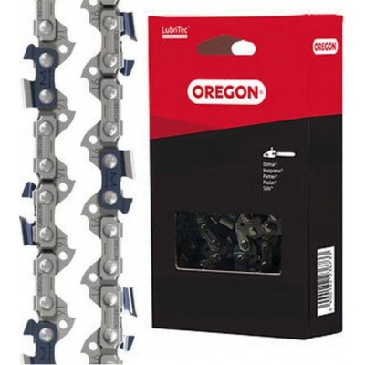 Oregon 21LPX072E – Hledejceny.cz