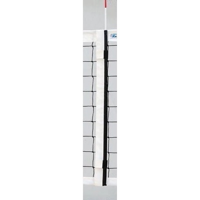 KV Řezáč Púzdro na anténku so suchým zipsom