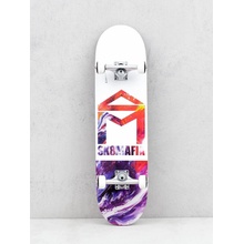 Sk8Mafia House Logo