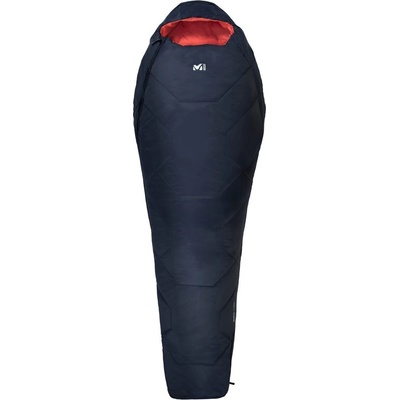Millet BAIKAL 750 Women