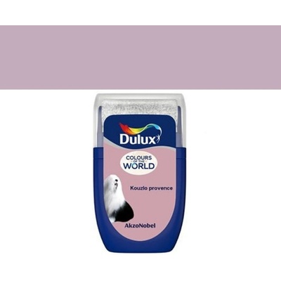 Dulux Tester CoW 0,03 l Kouzlo provence