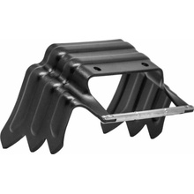Armada Haršajzne Shift, Armada, Atomic, Salomon crampons120 mm