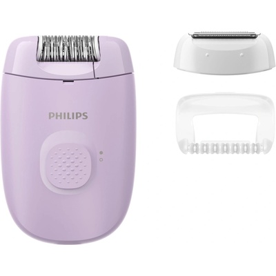 Philips BRE237/00 Series 2000