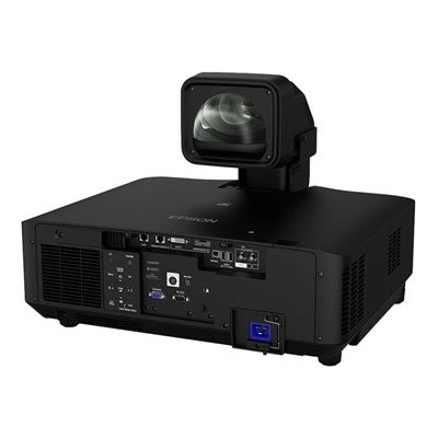 Epson EB-PU2213B