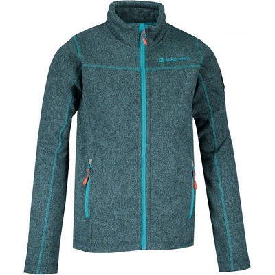 Alpine Pro Hobo 2 KPLS020683