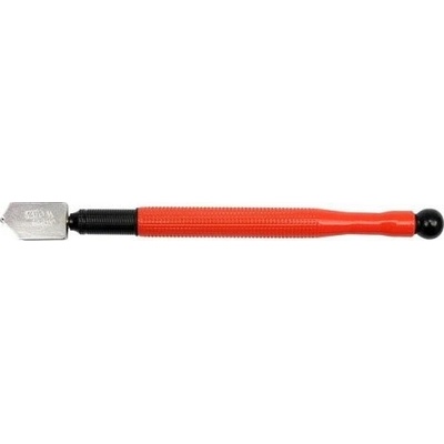 Yato Řezák na sklo 177 mm