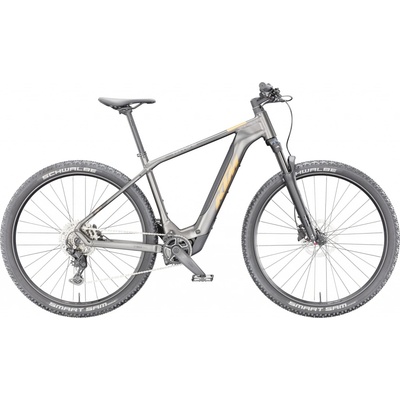 KTM Macina Race SX 20 2025 – Hledejceny.cz