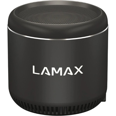 LAMAX Sphere2 Mini