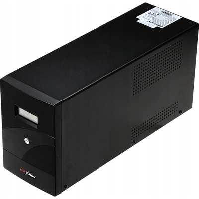 Hikvision DS-UPS3000-R