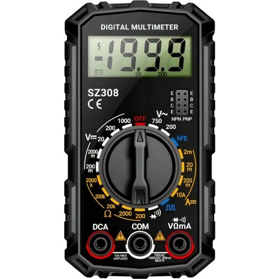 ANENG vc830l