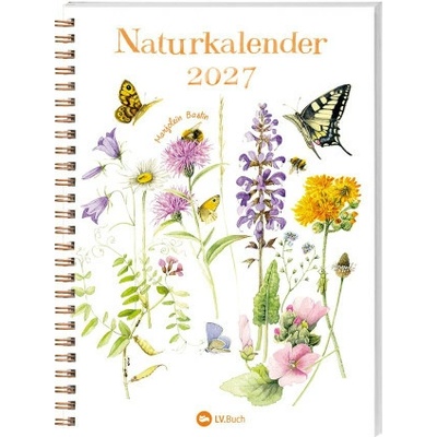 Natur 2027