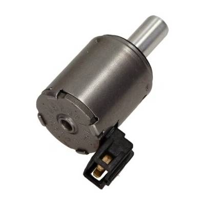 Ovládací ventil automatickej prevodovky MAXGEAR 17-0121 (170121)