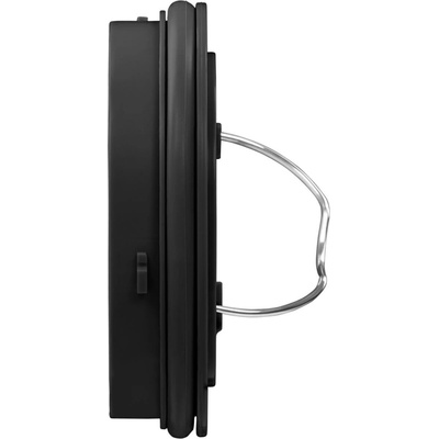 Concept VP6130 Hepa filter