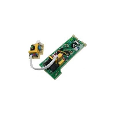 Kenwood ELEKTRONIKA KW716108 – Hledejceny.cz