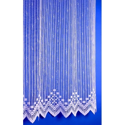 dovoz Turecko ZÁCLONA INA 160 cm – Hledejceny.cz