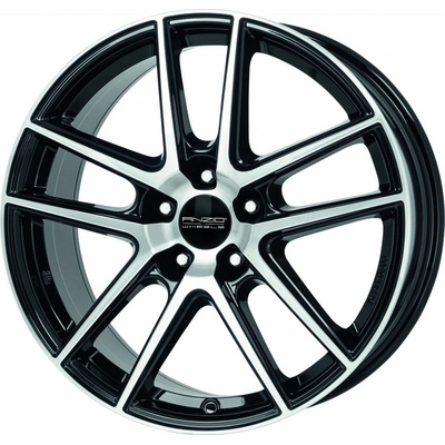 Milestone Greensport 215/40 R18 89W