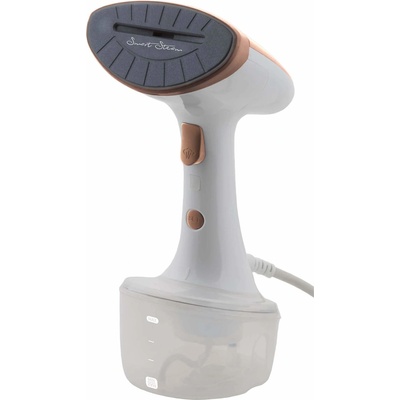 Sencor SSI 0860GD