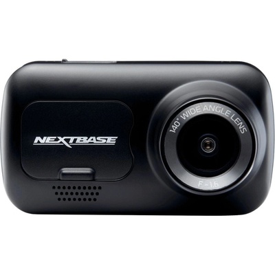 Nextbase Dash Cam 122