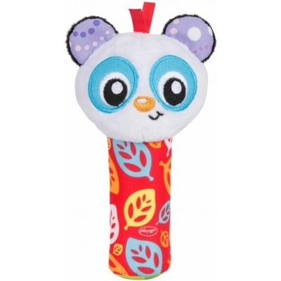 Playgro - Pískátko panda