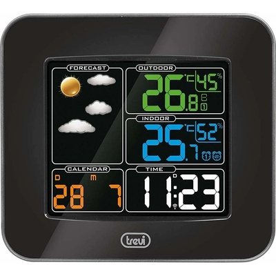 Trevi ME 3165 RC