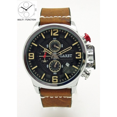 Garet 11975608