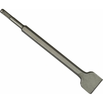 Dláto SDS Plus 40×250 mm – | Geko