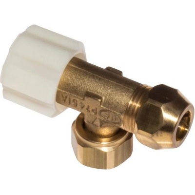 CERSANIT UZAVÍRACÍ VENTIL PRO MODUL AQUA/ASTRA/TARGET/LEON K99-0095
